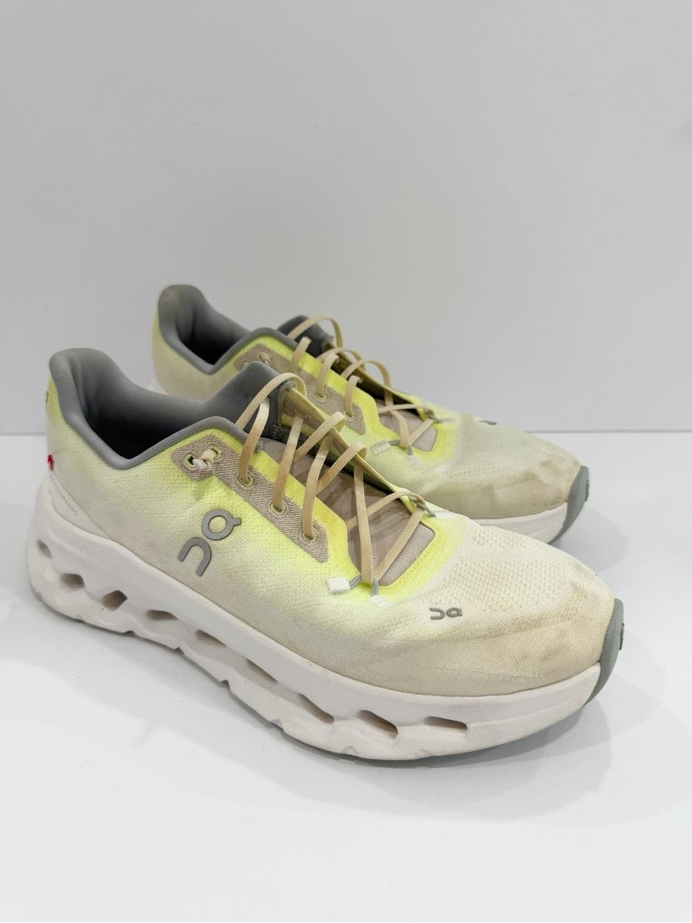 On Running Cloudtilt Women’s Shoes